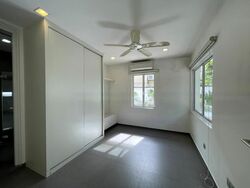 Clementi Park (D21), Detached #570575591